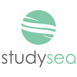 StudySea logo